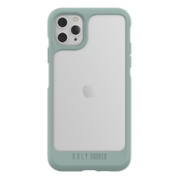 UR G-Model Case, iPhone 11 Pro [3m Drop Protection]-Pink