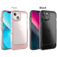 UR U-Model Bumper Case for iPhone 13 Pro Max [3m Drop Protection]