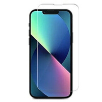 2D Tempered Glass, iPhone 13 Mini