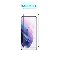 2.5D Tempered Glass, Samsung s21