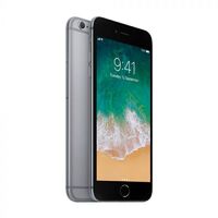 Apple iPhone 6s Plus 16GB Space Grey Refurbished Unlocked