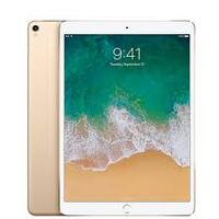 Apple iPad Pro 2nd Gen 10.5-inch Wi-Fi + Cellular 64GB GOLD - Refurbished Unlocked