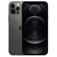 Apple iPhone 12 Pro 128GB - Graphite Refurbished Grade B  [VERY GOOD]