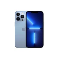 Apple iPhone 13 Pro 128GB Sierra Blue Refurbished grade A (+ Plus) [AS NEW]