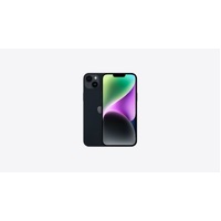 Apple iPhone 14 Plus 256GB - Midnight Refurbished B [VERY GOOD]