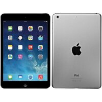 Apple iPad Air 1 Wi-Fi 16GB Space Gray - Very Good - Refurbished Grade B