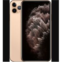 Apple iPhone 11 Pro 64GB Gold Refurbished A+ [AS NEW]