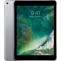 Apple iPad Pro 9.7 (2016) 32GB Space Grey - As New - Refurbished Grade A+