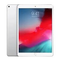 Apple iPad Air 3 64GB Wifi + Cellular - Silver - Refurbished Unlocked
