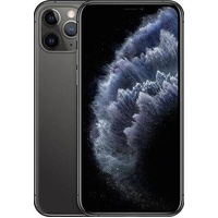 Apple iPhone 11 Pro 64GB Space Gray - As New - Refurbished Grade A+