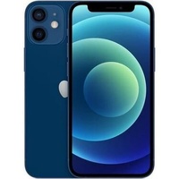 Apple iPhone 12 128GB Blue - Premium - Refurbished Grade A++