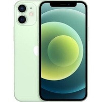 Apple iPhone 12 64GB Green Premium Refurbished Grade A Plus Plus
