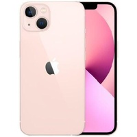Apple iPhone 13 128GB Pink - Premium - Refurbished Grade A++