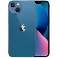 Apple iPhone 13 256GB Blue Premium Refurbished Grade A Plus Plus