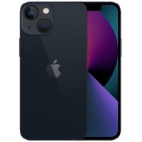 Apple iPhone 13 Mini 256GB Midnight Premium Refurbished Grade A Plus Plus