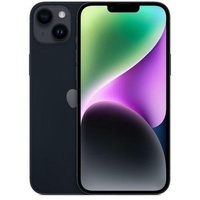 Apple iPhone 14 128GB Midnight As New Refurbished Grade A Plus
