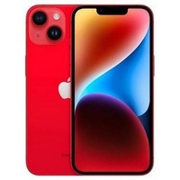 Apple iPhone 14 128GB Red Premium Refurbished Grade A Plus Plus