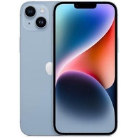 Apple iPhone 14 Plus 128GB Blue - As New - Refurbished Grade A