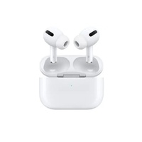 Apple AirPod Pro Gen 1 - Non MagSafe - Premium