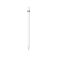 Apple Pencil (1st Generation) - White Brand New