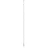 Apple Pencil 2nd Generation Premium Refurbished Grade A++