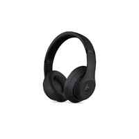 Brand New Beats Studio 3 Wireless Over-Ear Headphones - BLACK
