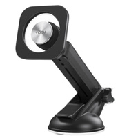 Totu [CH-1-D] MagSafe Car Phone Mount (Window / Dashboard)