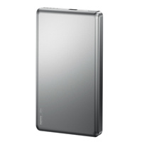 Remax CX08 20W MagSafe Power Bank [5000 mAh] [1 Port + Wireless MagSafe]

