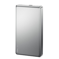 Remax CX09 20W MagSafe Power Bank [10K mAh] [1 Port + Wireless MagSafe]