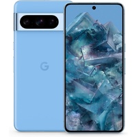 Google Pixel 8 Pro 256GB Bay - Premium - Refurbished Grade A++