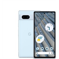 Google Pixel 7A 128 GB Sorta Seafoam A+