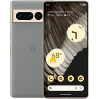 Google Pixel 7 Pro 128GB Hazel - Fair - Refurbished Grade C