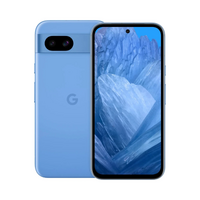 Google Pixel 8A 128GB Bay - Premium - Refurbished Grade A++