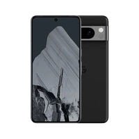 Google Pixel 8 Pro  256GB Obsidian - As New - Refurbished Grade A