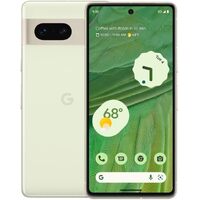 Google Pixel 7 128GB- Lemongrass Refurbished Grade A [AS NEW]