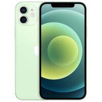 iPhone 11 128GB - Green - Refurbished Grade B [VERY GOOD]