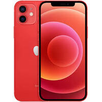 iPhone 11 128GB - Product(Red) - (As New Refurbished) Grade B