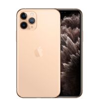iPhone 11 Pro MAX 256GB - Space Grey - (As New Refurbished) Grade C