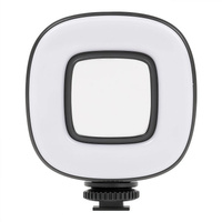 iShield IS-SL100 Mini Portable Selfie Lamp