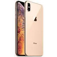 iPhone X 64GB - Space Gray (As New Refurbished) Grade C