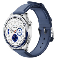 JoyRoom JR-FC3 Smart Watch