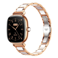JoyRoom JR-FS1 Lady Smart Watch