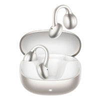 JoyRoom JR-OE3 Open-Ear Clip-On Wireless Earphones White