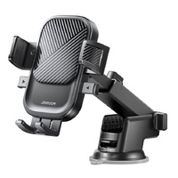 JoyRoom JR-OK6 Car Mount Phone Holder (Windshield / Dashboard)
