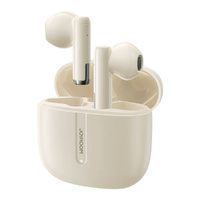 JoyRoom JR-PB3 Wireless Earphones