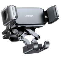 JoyRoom JR-ZS283A Car Mount Phone Holder (Air Vent)