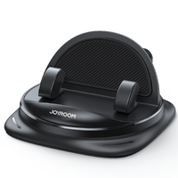 JoyRoom JR-ZS354 Car Mount Phone Holder (Dashboard)