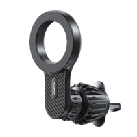 JoyRoom JR-ZS355 MagSafe Car Mount Phone Holder