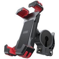 JoyRoom JR-ZS428 Bike Mount Phone Holder