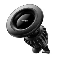 JoyRoom JR-ZS406 MagSafe Car Mount Phone Holder (Windshield / Dashboard)